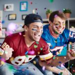 Super Bowl 2025