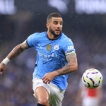 kyle walker manchester city action 941459000.jpg