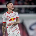 mot250112 rb werder 209 3840x2057 1